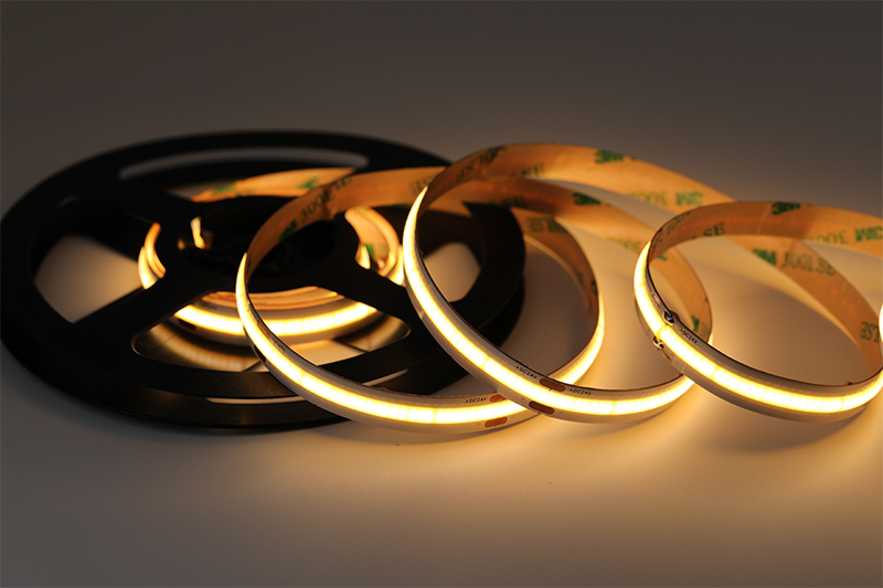 最佳性?xún)r(jià)比